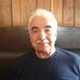 Profile Picture of David Derksen (@david.derksen.589) on Facebook