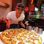 Profile Picture of Daniel Saucedo (@daniel.saucedo.12532364) on Instagram