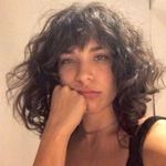 Profile Picture of Jennifer Alcantara (@jennyfufi) on Instagram