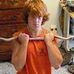 Profile Picture of Kevin Minder (@kevin.minder.35) on Facebook