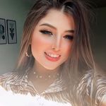 Profile Picture of Daniella Álvarez Tillmanns (@daniellaalvarezt) on Instagram