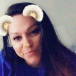 Profile Picture of Michelle Haase (@michelle.haase.315) on Instagram