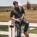 Profile Picture of Kyle Weber (@kyle.weber.3154) on Facebook