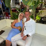 Profile Picture of Josh Allan (@joshallan_) on Instagram