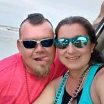 Profile Picture of Jeffrey Riley (@schrillipphilippmuller) on Instagram