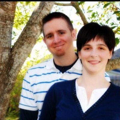 Profile Picture of Brittany Pullin (@brittany_pullin) on Twitter