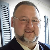 Profile Picture of Kevin Hudson (@Pastor.K.Hudson) on Youtube