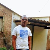 Profile Picture of Johnson Munganga (@johnson-munganga-1) on Quora