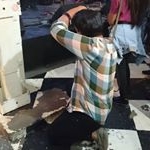 Profile Picture of Saul Alejandro Virgen (@virgensaul) on Instagram