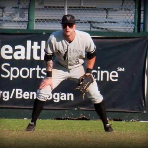 Profile Picture of Jacob Fabry (@jfabry7) on Poshmark