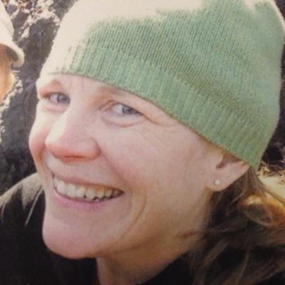 Profile Picture of Adrien Andre (@adrienandre) on Twitter