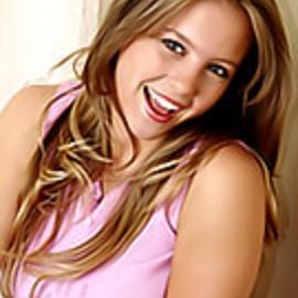 Profile Picture of Clara John (@clarajohn1111) on Twitter