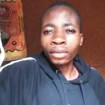 Profile Picture of Joseph Ishara (@Joseph-Ishara) on Facebook