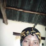 Profile Picture of Nicelolaine Barry (@nicelolaine) on Instagram