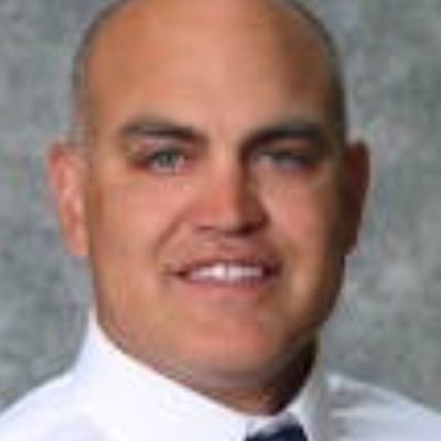 Profile Picture of Eric Eidsness (@QbCoachEidsness) on Twitter