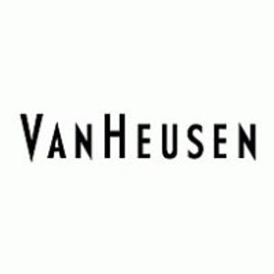 Profile Picture of Van Heusen (@vanheusen) on Myspace