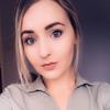 Profile Picture of Louise Randall (@@louiserandall0) on Tiktok