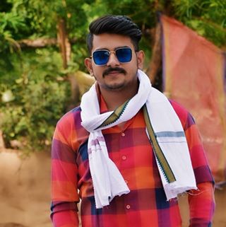 Profile Picture of Ashish Puri (@ashish.puri.90410) on Facebook