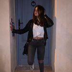 Profile Picture of Eloise Morgan (@eloise.mgn) on Instagram