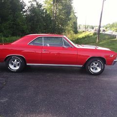 Profile Picture of zacharymaguder (@zacharymaguder) on Tiktok