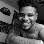 Profile Picture of Francisco Pineda (@f.pineda_) on Instagram