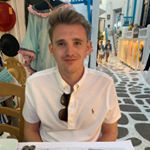 Profile Picture of Joel Walker (@jwalker_147) on Instagram