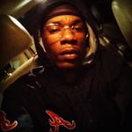 Profile Picture of Kevin Sheffield (@kevin.sheffield.161) on Instagram