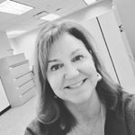 Profile Picture of Paula Darrow (@praed67) on Instagram