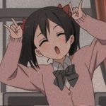 Profile Picture of 𝒚𝒐𝒖 𝒆𝒅𝒐𝒌 𝒘𝒉𝒆𝒓𝒆 𝒊𝒔 𝒎𝒚 𝒕𝒊𝒎𝒆. (@fridayparty_) on Instagram