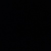 Profile Picture of Daniel Vos (@@danielvos34) on Tiktok