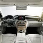 Profile Picture of George Costel (@George-Costel) on Facebook