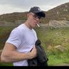 Profile Picture of Stephen Holloway (@stephenholloway6) on Tiktok