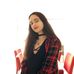 Profile Picture of AnneGaëlle Mauger (@Anne-Gaëlle-Mauger) on Facebook