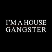 Profile Picture of Bowker DJ Sets (@bowker1979) on Youtube
