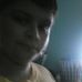 Profile Picture of James Gootee (@james.gootee.5) on Facebook