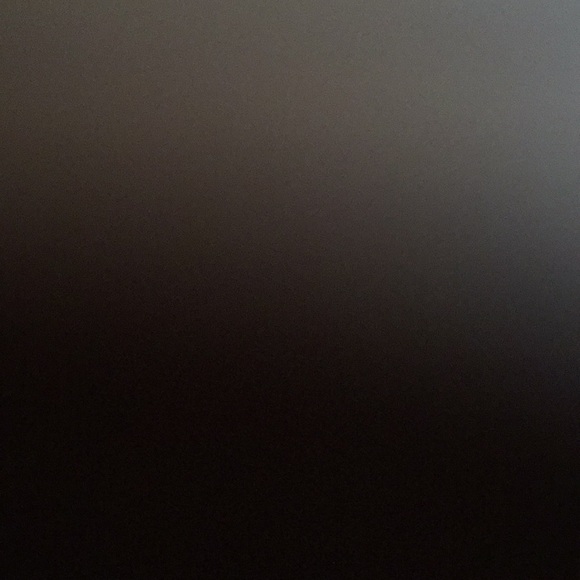 Profile Picture of Jenna Pritchett (@jenn21192) on Poshmark