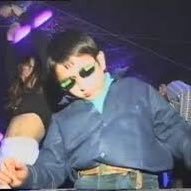 Profile Picture of Michael Camarda (@mcamarda0) on Twitter