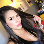 Profile Picture of Adriana Santiago (@TodaMakeup) on Youtube