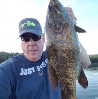 Profile Picture of Bob Mundt (@bob.mundt.3) on Facebook