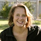 Profile Picture of Joanna Peterson Seymour (@joseymour) on Pinterest