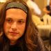 Profile Picture of Nick Waldschmidt (@nick.waldschmidt.12) on Facebook