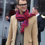 Profile Picture of Marshall Bergamo (@ornintin) on Instagram