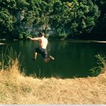 Profile Picture of Matt Townsend (@_matt_townsend_) on Instagram