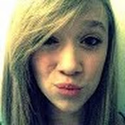 Profile Picture of Ella Carver (@Carvergirlec) on Youtube