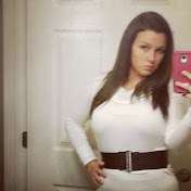 Profile Picture of Whitney Spinks (@whitneyroberts6248) on Youtube