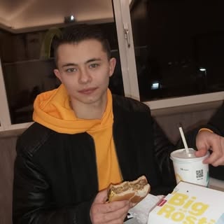 Profile Picture of David Herber (@david.herber) on Instagram