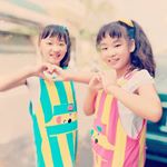 Profile Picture of 張佳亦 (@angel0970302) on Instagram