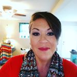 Profile Picture of Teresa Meeks (@teresaann.meeks) on Instagram
