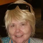 Profile Picture of Cindy Hawk (@a2ngeltique1949) on Instagram
