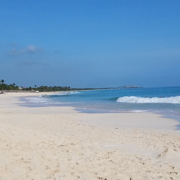 Profile Picture of Kelly Moore (@kmoore43056) on Poshmark